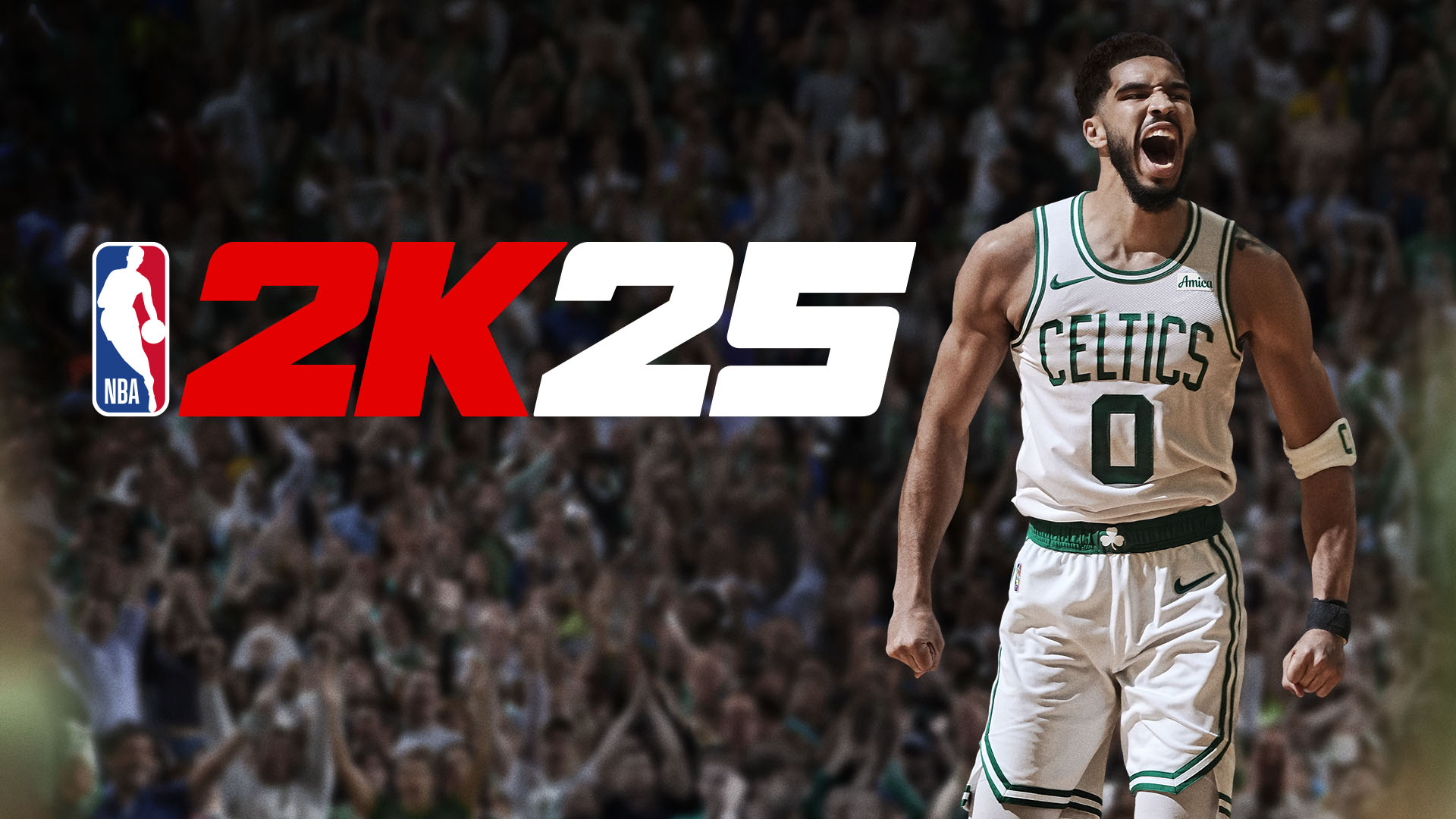 NBA 2K25: Um Marco na Evolução das Simulações Esportivas