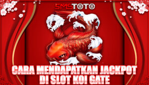 smstoto