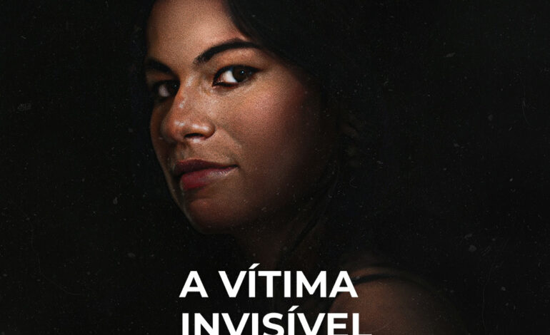 ‘A Vítima Invisível: O Caso Eliza Samudio’, ganha trailer