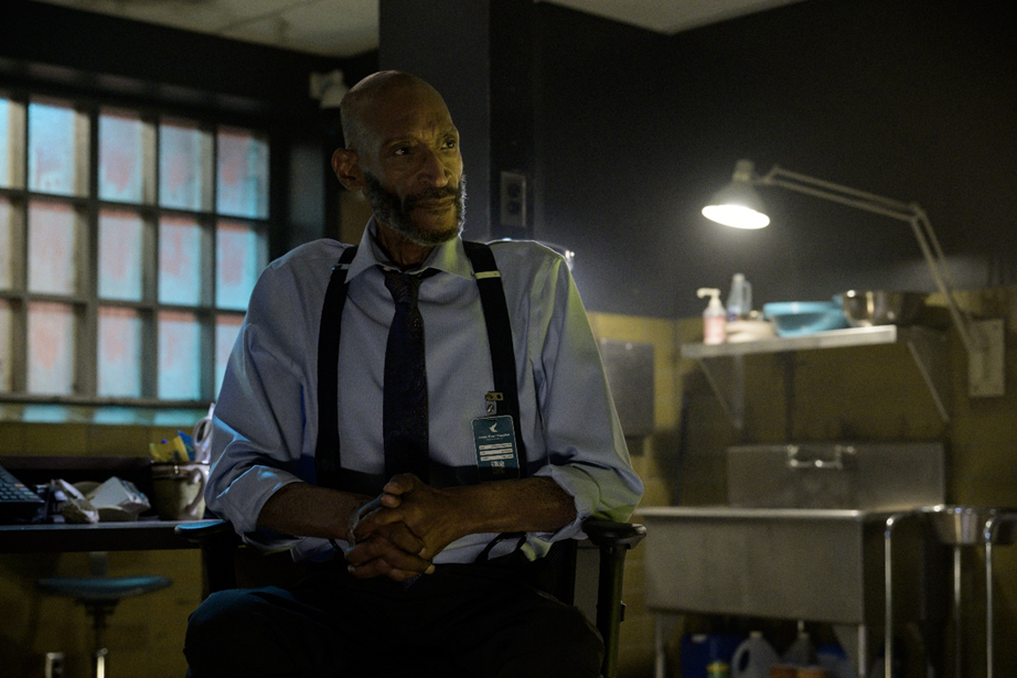 Premonição 6: Laços de Sangue ganha primeiro trailer