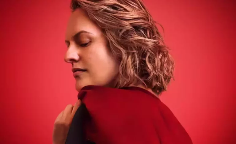 Temporada final de The Handmaid’s Tale estreia no Paramount+