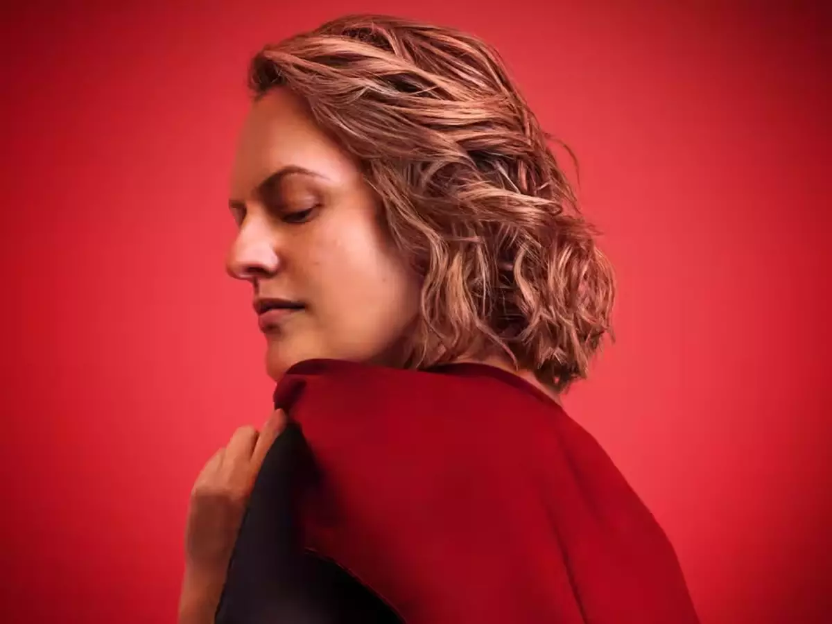 Temporada final de The Handmaid’s Tale estreia no Paramount+