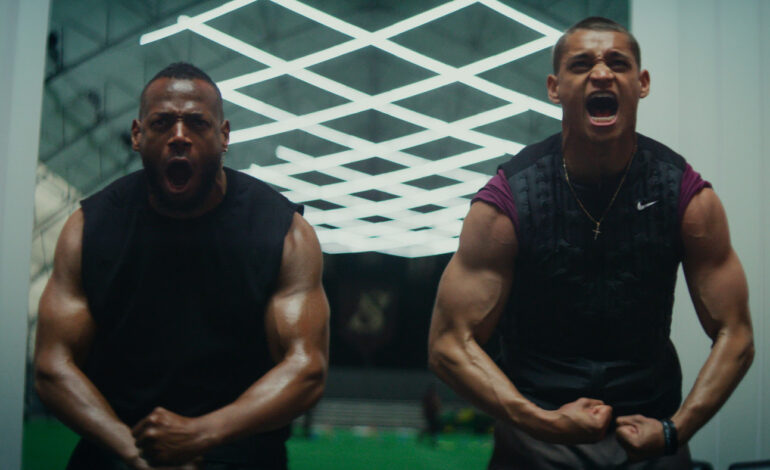 Produzido por Jordan Peele “GOAT”: Terror psicológico ganha primeiro trailer
