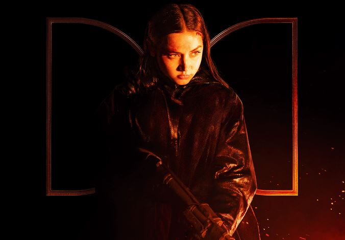 Imagem: Lionsgate