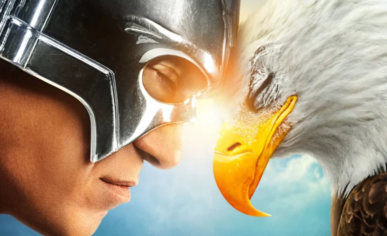 Peacemaker: Temporada 2 ganha trailer com John Cena tentando entrar para a “Liga da Justiça” do novo DCU