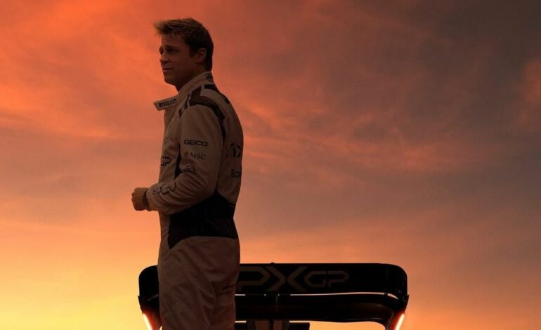 Imagem: Warner Bros. Pictures