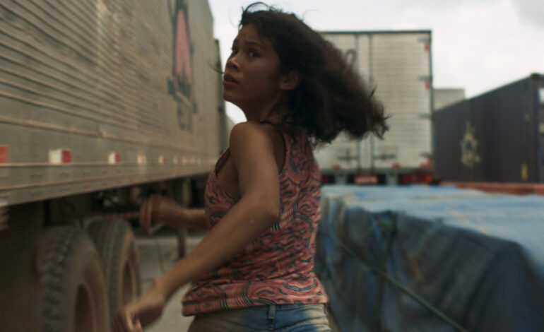 Crítica – Manas