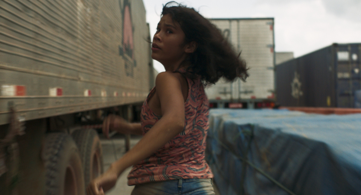 Crítica – Manas