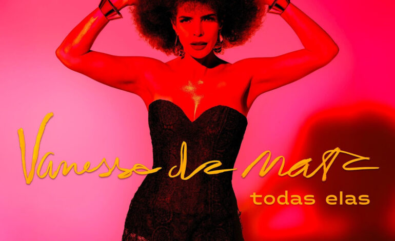 Imagem: Priscila Prade/Divulgação
