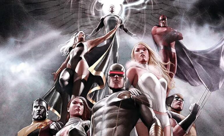 Diretor de Thunderbolts deve comandar reboot dos X-Men no MCU