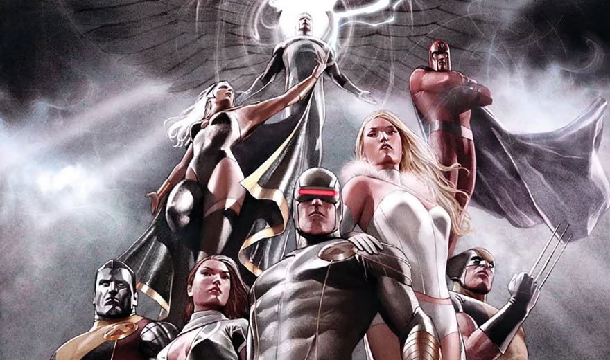 Diretor de Thunderbolts deve comandar reboot dos X-Men no MCU