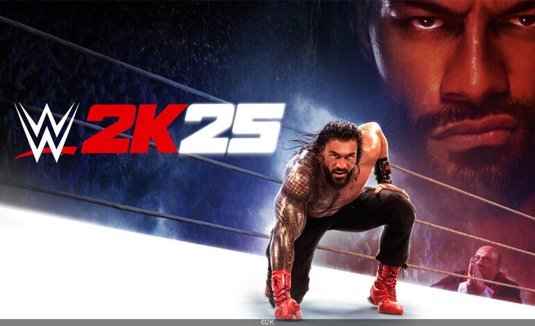 Foto: Visual Concepts/2K