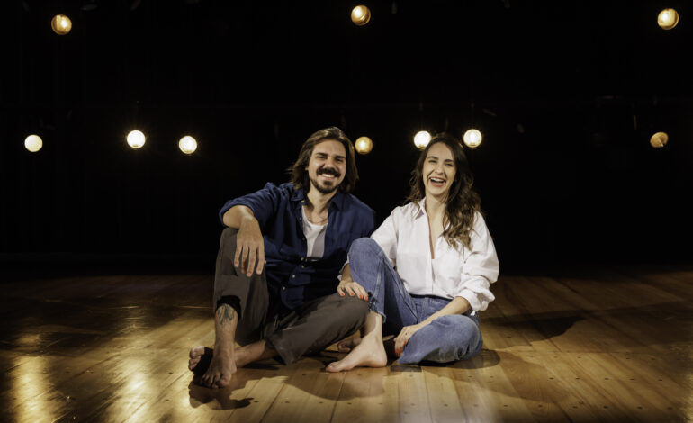 Foto: João Caldas Fo./ Divulgação