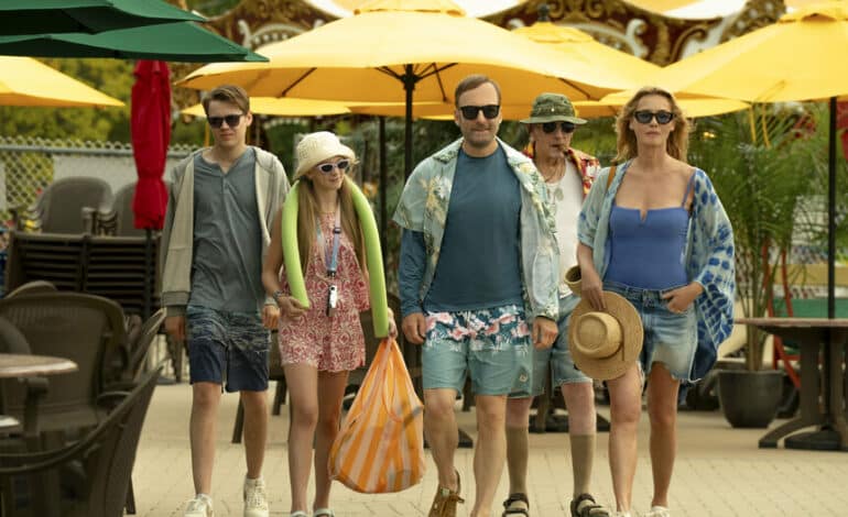 Crítica – Anônimo 2