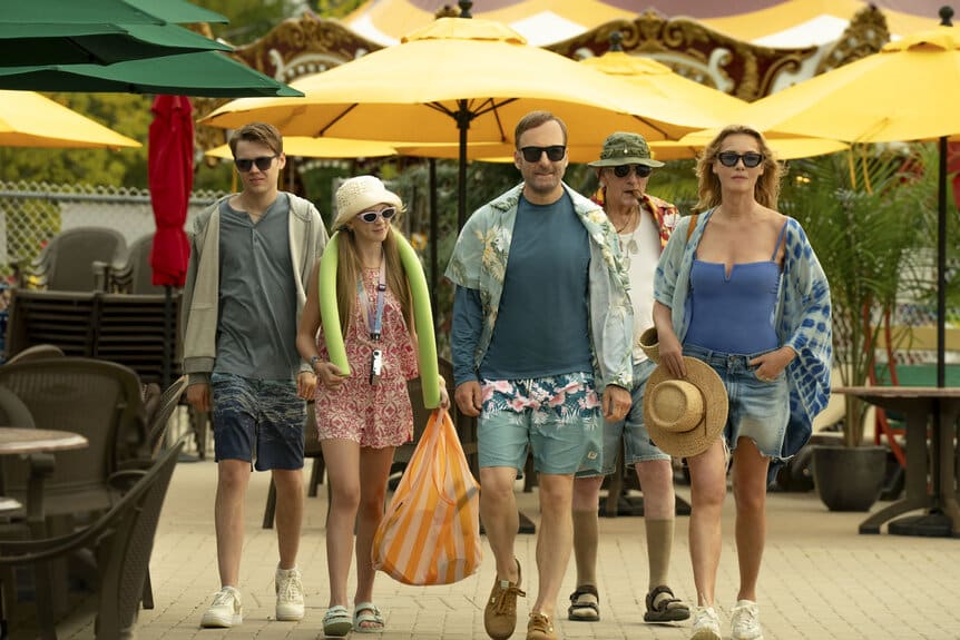 Crítica – Anônimo 2