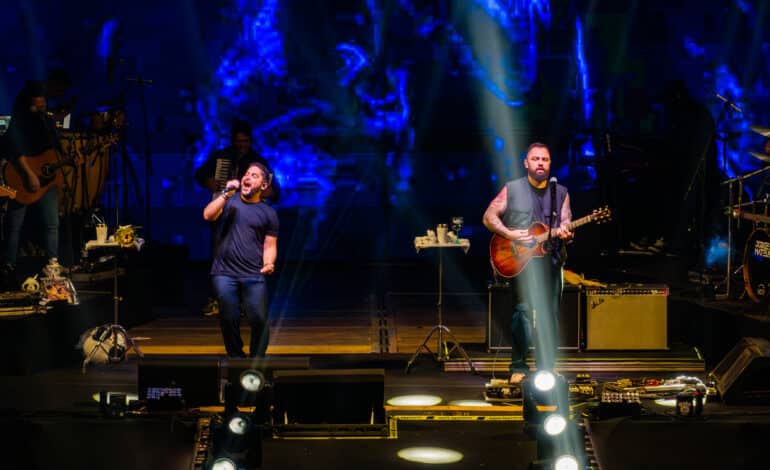 Foto: Gui Urban/Divulgação