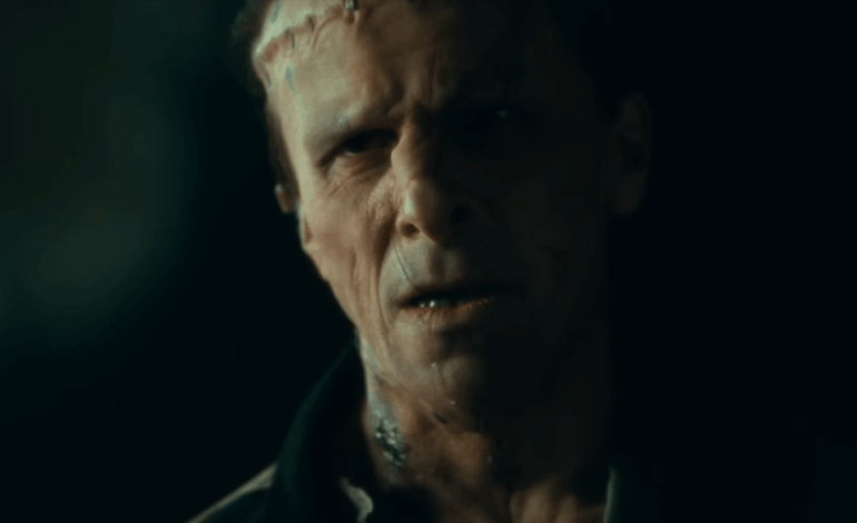 Imagem: Warner Bros. Pictures 