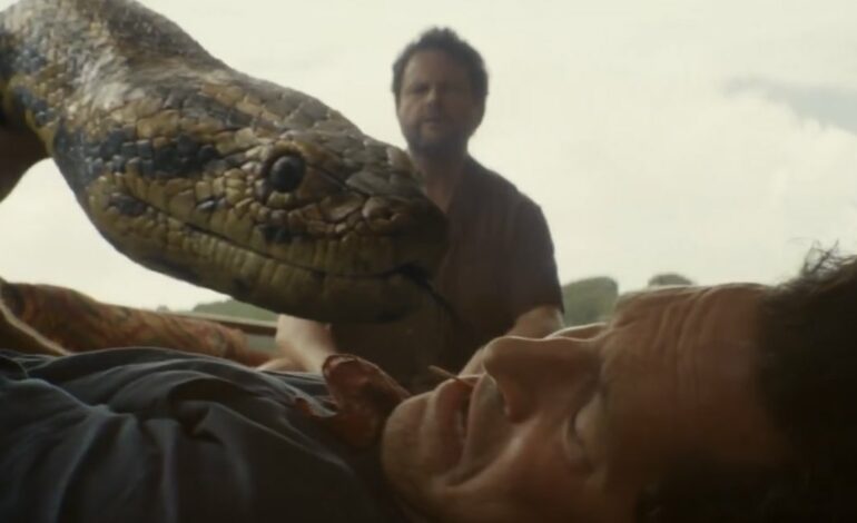 Imagem: Sony Pictures