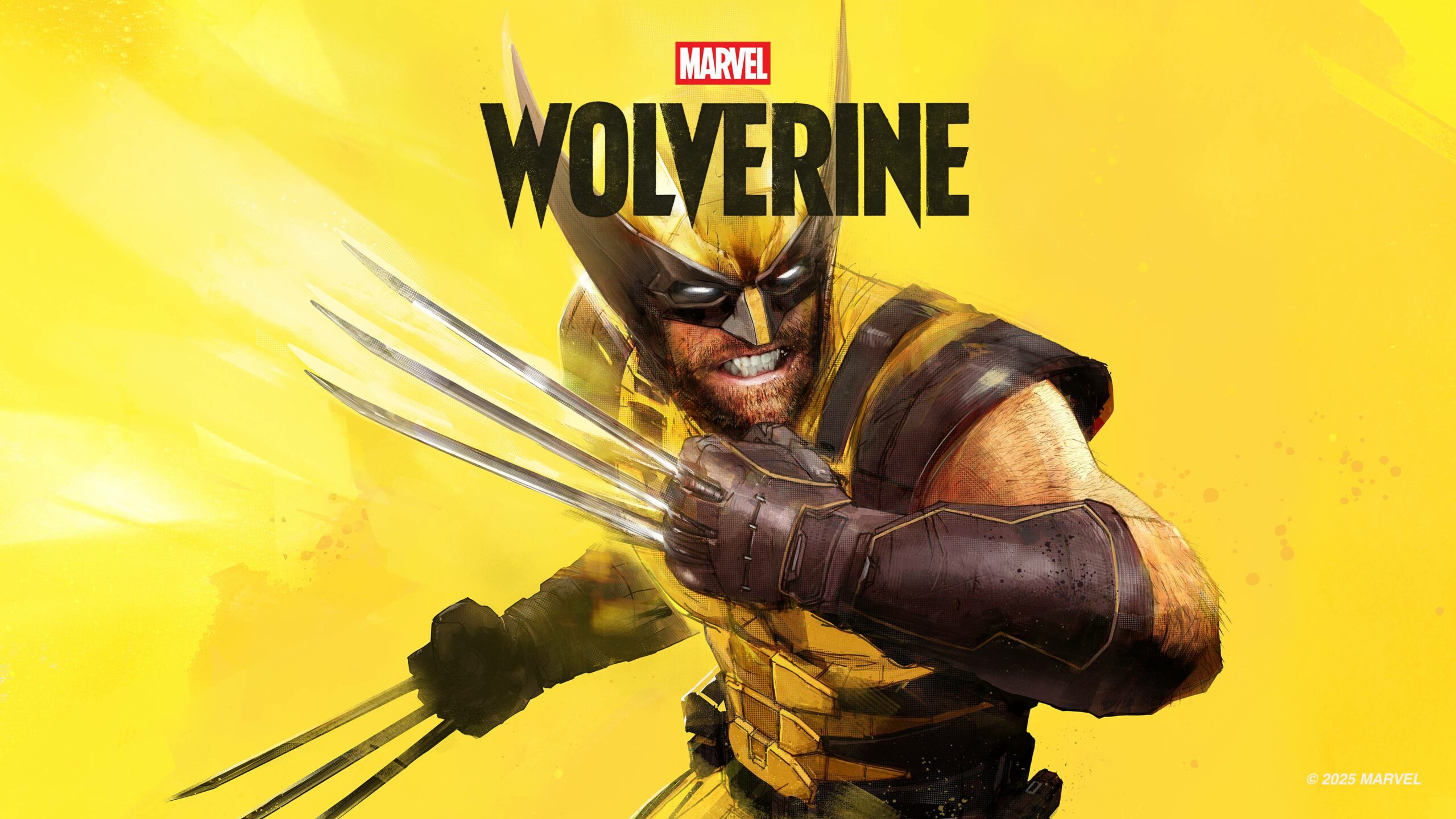 Jogo do Wolverine ganha trailer e ser um dos grandes lançamentos do PlayStation 5 em 2026
