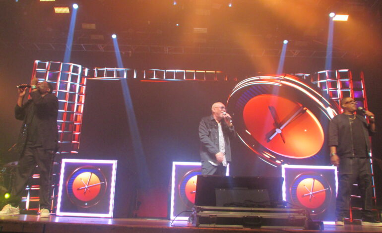 Samba 90 Graus – Araújo Vianna