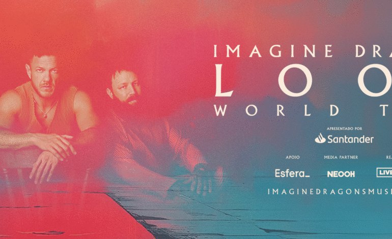 Imagem: Divulgação