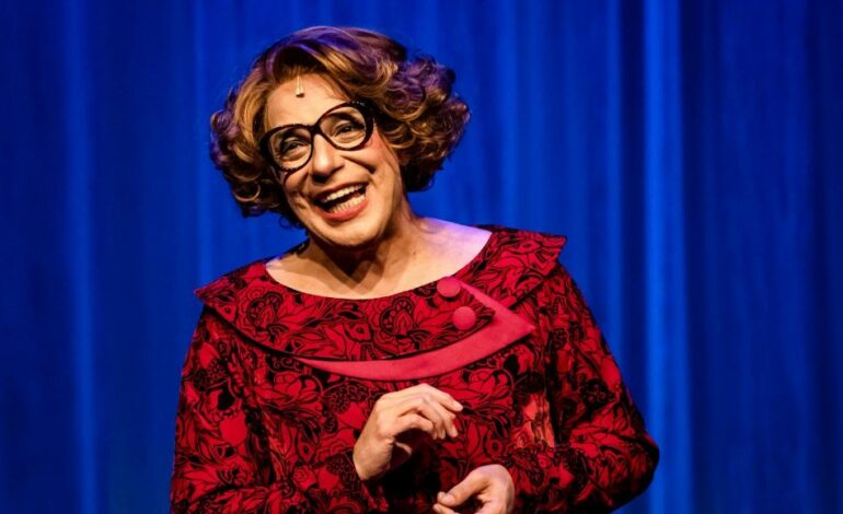 Foto: Bianca Tatamiya/Divulgação