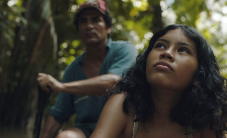 Imagem: Divulgação