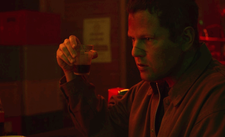 Foto: Rui Poças/O2 Play