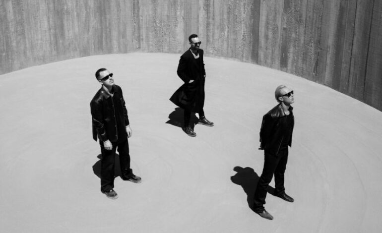 Foto: Boaz Kroon/Divulgação