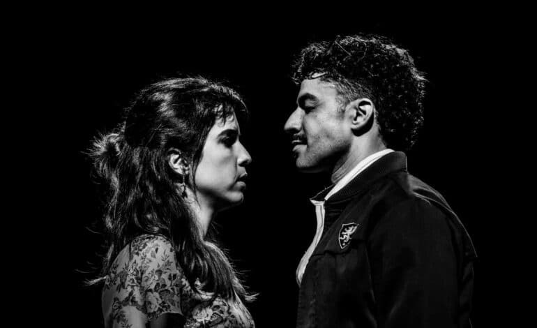 “Otto Lara Resende ou Bonitinha, mas ordinária ou no Brasil todo mundo é Peixoto” volta em cartaz