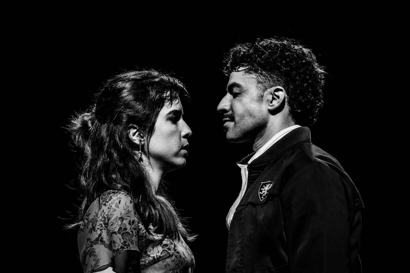 “Otto Lara Resende ou Bonitinha, mas ordinária ou no Brasil todo mundo é Peixoto” volta em cartaz