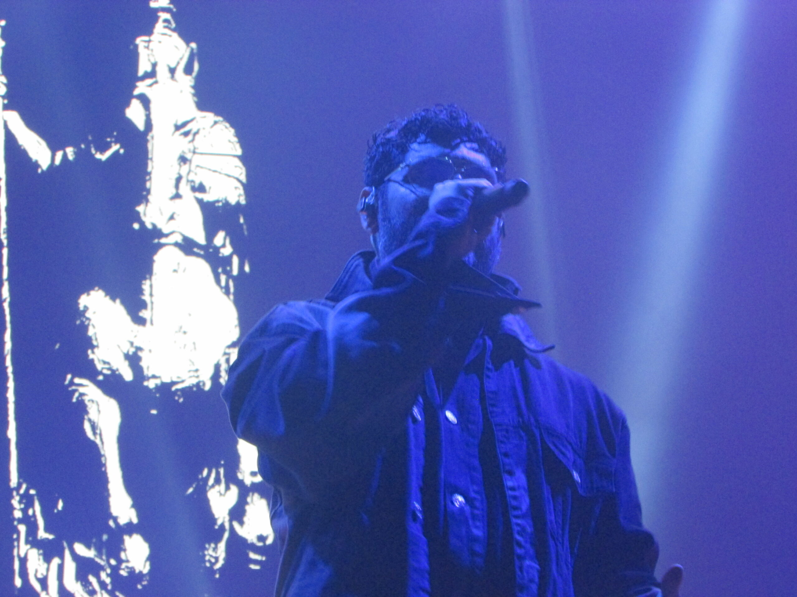 Criolo 50 – Araújo Vianna