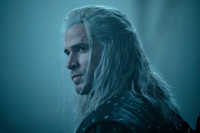 The Witcher” retorna com Liam Hemsworth no papel de Geralt em trailer cheio de ação da 4ª temporada