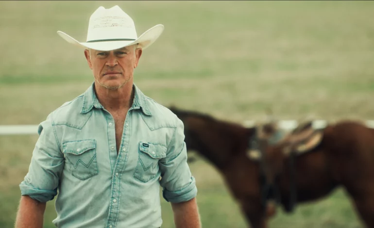Crítica – O Último Rodeio