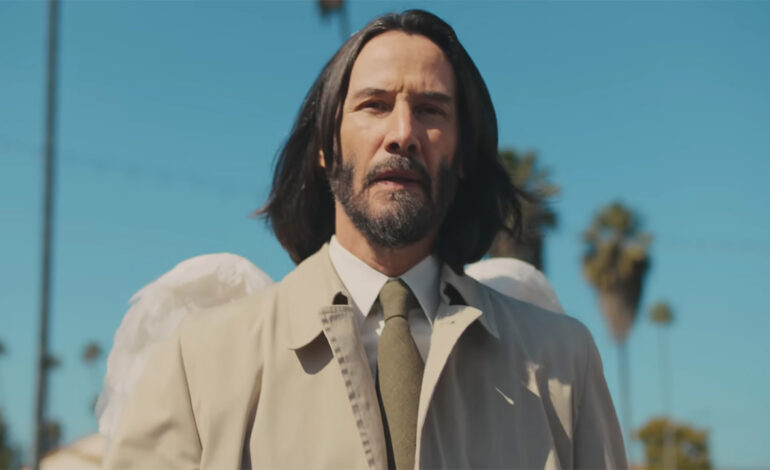 Crítica – Quando o Céu se Engana