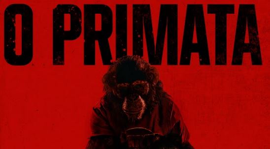 Imagem: Paramount Pictures