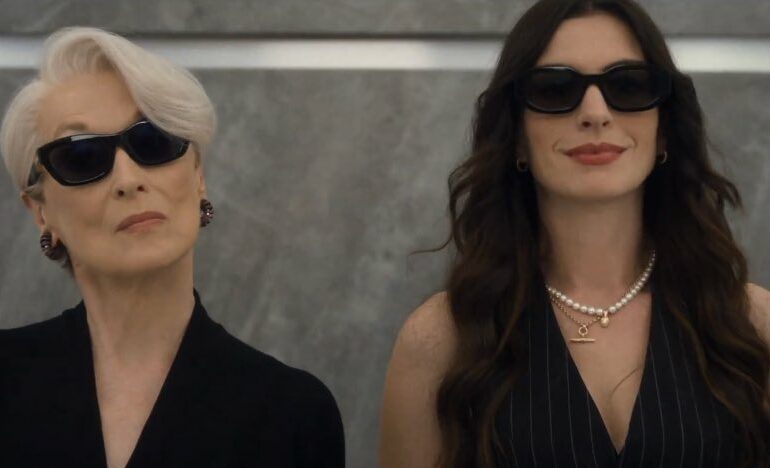 Imagem: 20th Century Studios