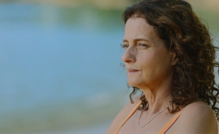 Crítica – Livros Restantes