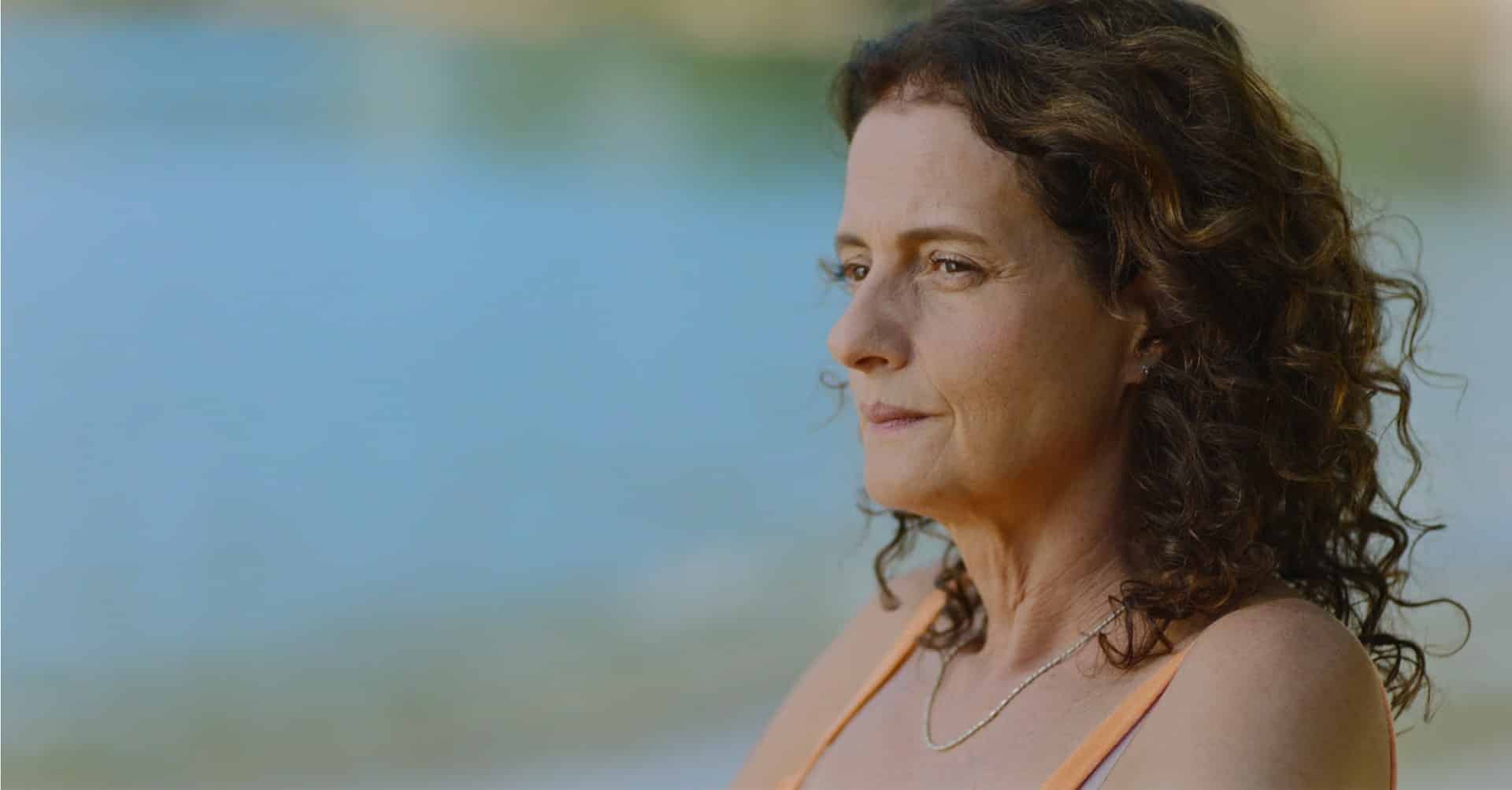 Crítica – Livros Restantes