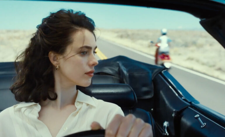 Crítica – Honey, Não!