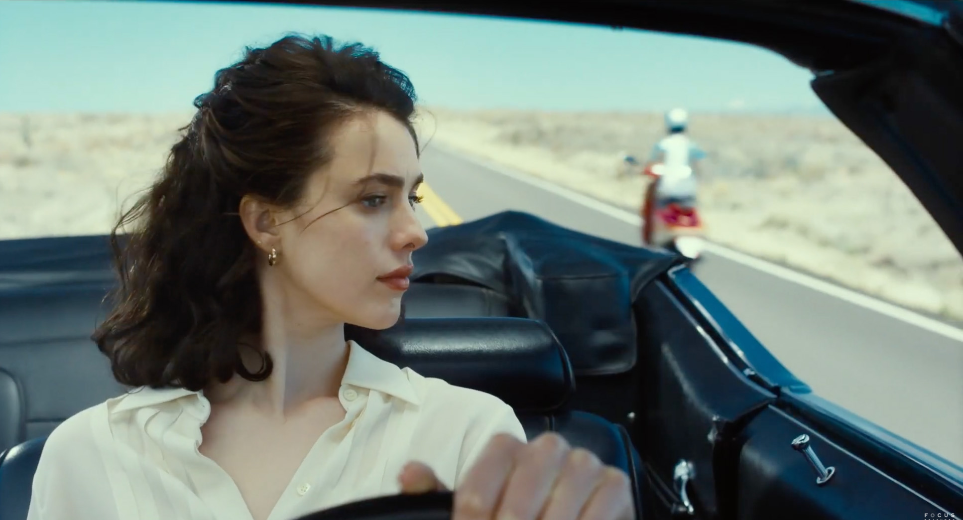 Crítica – Honey, Não!