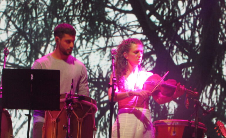 Casa Ramil – Araújo Vianna