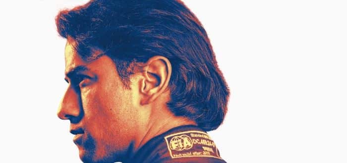 2DIE4 primeiro filme brasileiro em IMAX ganha trailer