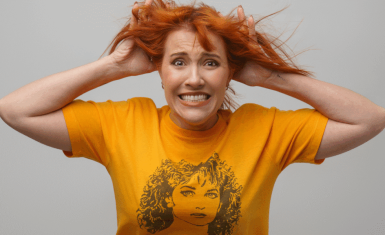 Crédito: Kim Leekyung