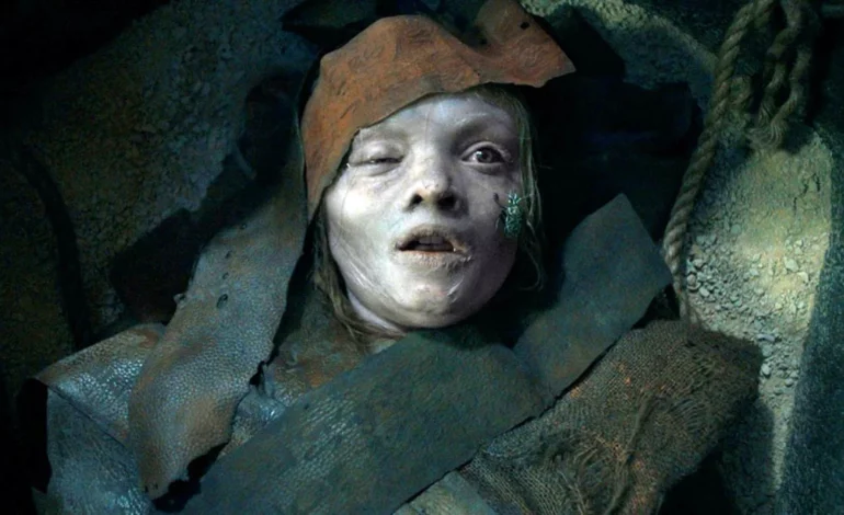 Créditos: divulgação