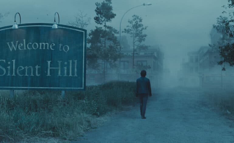Crítica – Terror em Silent Hill – Regresso para o Inferno – Terror Só no Título
