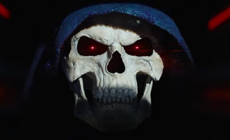 He-Man e os Mestres do Universo ganha primeiro trailer e aposta em nostalgia e ação para conquistar o público