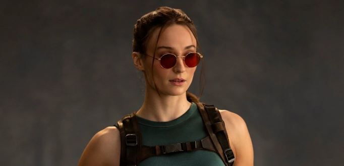 Imagem: Divulgação/Prime Vídeo