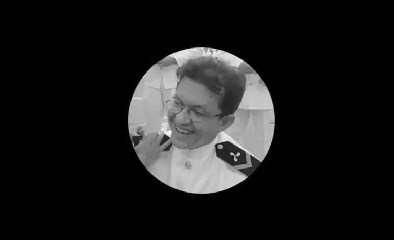 Franz, o nosso muito obrigado!