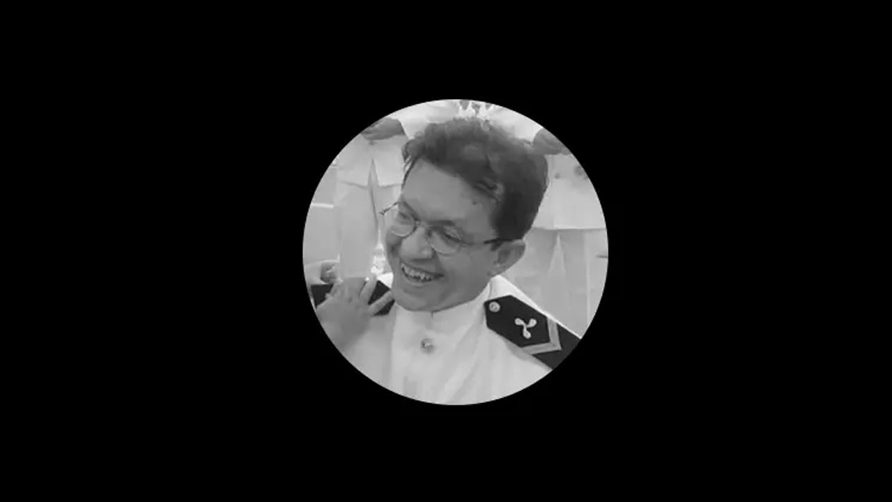 Franz, o nosso muito obrigado!